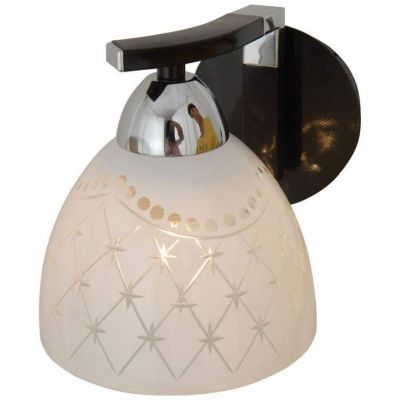 Бра настенное Citilux CL152311