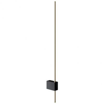 Бра Maytoni Technical Pars C070WL-L6GB3K