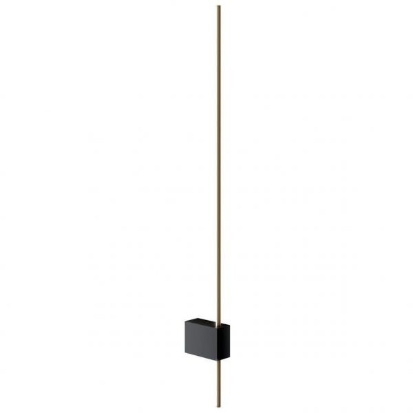 Бра Maytoni Technical Pars C070WL-L6GB3K