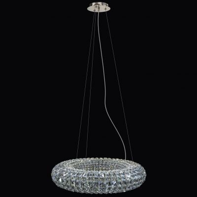 Люстра LIGHTSTAR 741104