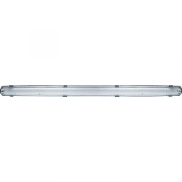 Светильник Navigator 61 375 DSP-04-1200-IP65-1хT8-G13