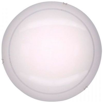 Светильник настенно-потолочный Citilux CL917081