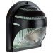 Уличный светильник Arte Lamp A2802AL-1BK