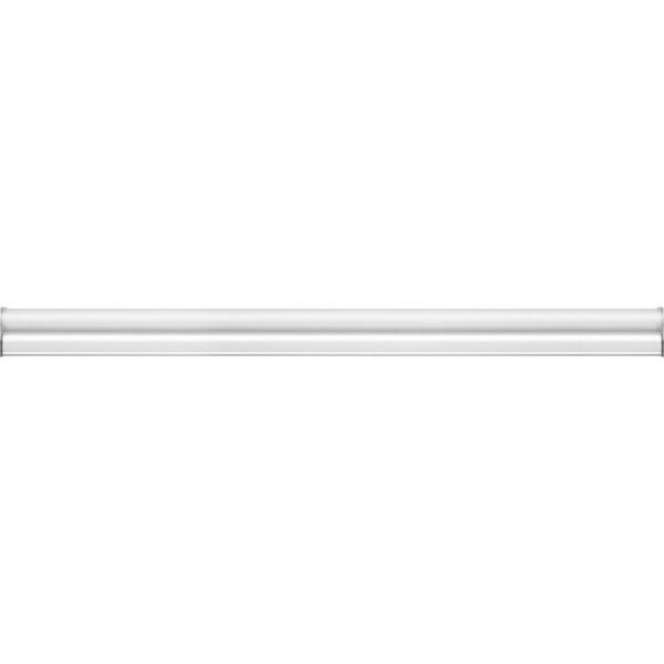 Линейный светильник ОНЛАЙТ 61 113 OLF-P-15-4K-LED