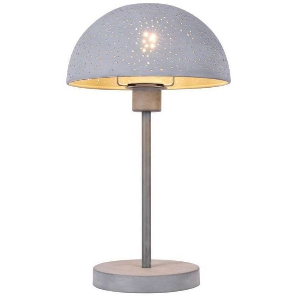 Настольная лампа Globo 54653T