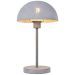 Настольная лампа Globo 54653T