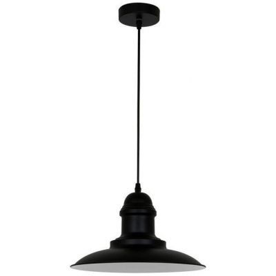 Светильник Odeon Light 3375/1