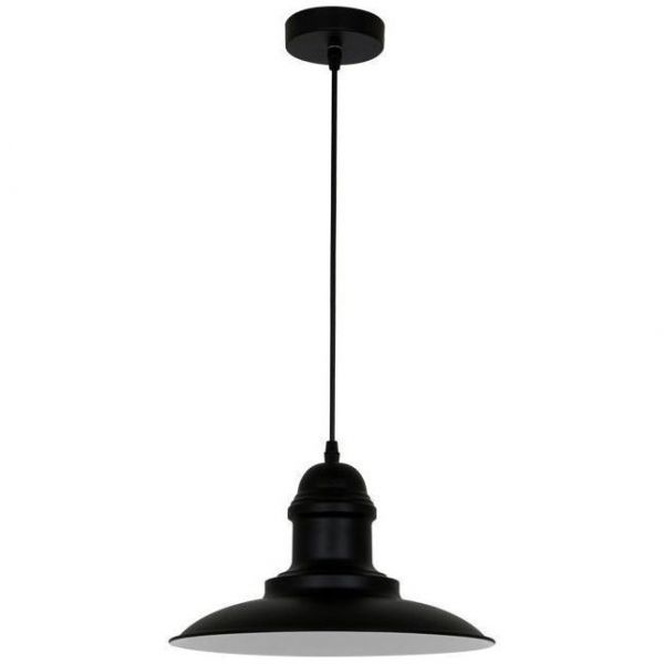 Светильник Odeon Light 3375/1