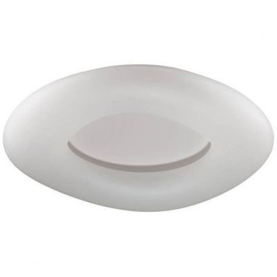 Потолочный светодиодный светильник Odeon Light 4064/80CL