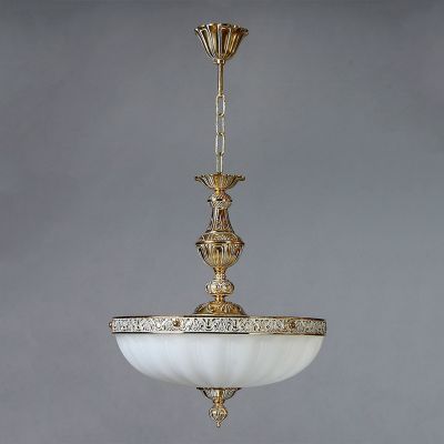 Подвес Ambiente 8539 WP LUGO