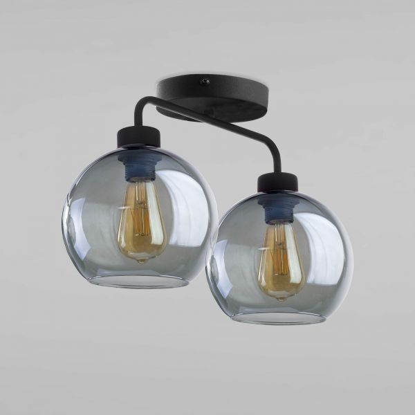 Потолочный светильник TK Lighting 4021 Bari