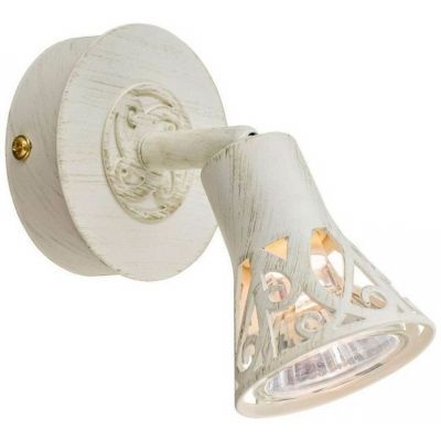 Спот Citilux CL519515