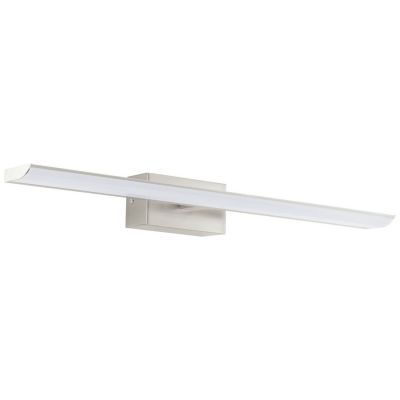Подсветка EGLO 94615 TABIANO