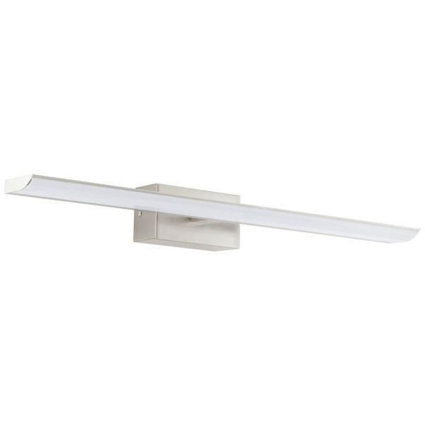 Подсветка EGLO 94615 TABIANO