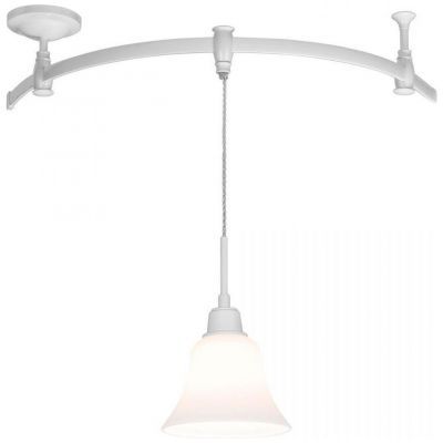 Подвес CITILUX CL560210