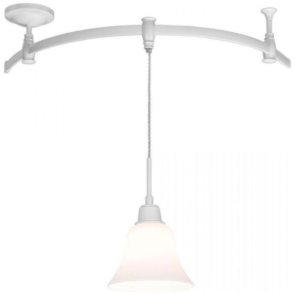 Подвес CITILUX CL560210