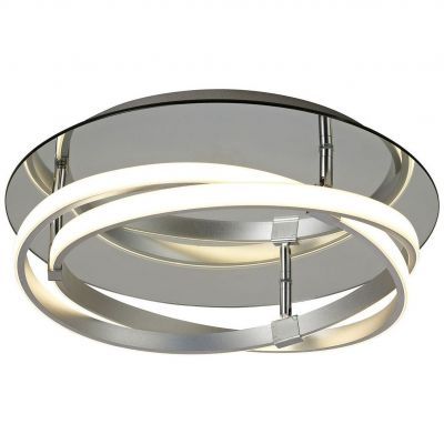 Потолочный светодиодный светильник Mantra Infinity 5727