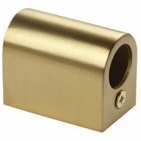 Крепление Odeon Light 4399/40F Corda