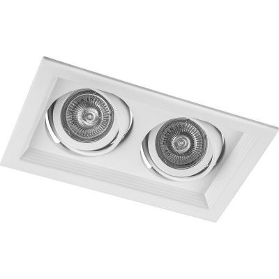 Светильник Feron DLT202 29771