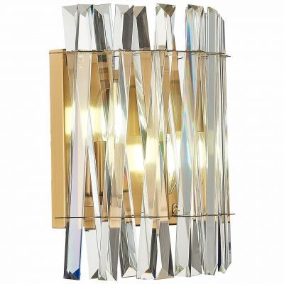 Бра ST Luce SL1170.301.02