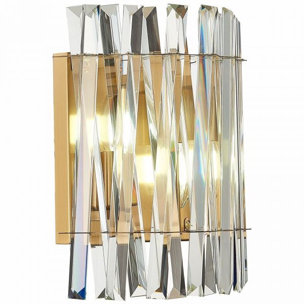 Бра ST Luce SL1170.301.02