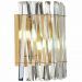 Бра ST Luce SL1170.301.02
