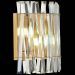 Бра ST Luce SL1170.301.02