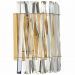 Бра ST Luce SL1170.301.02
