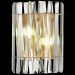 Бра ST Luce SL1170.301.02