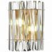Бра ST Luce SL1170.301.02