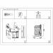 Бра ST Luce SL1170.301.02