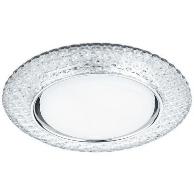Светильник с LED подсветкой Feron CD4042 41304