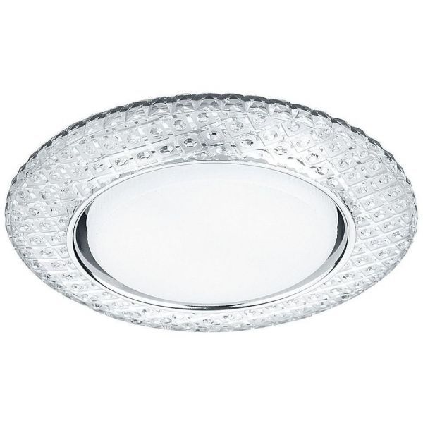 Светильник с LED подсветкой Feron CD4042 41304