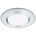 Светильник с LED подсветкой Feron CD4042 41304