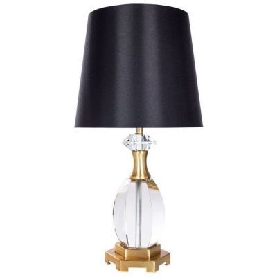 Настольная лампа Arte Lamp A4025LT-1PB