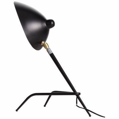 Настольная лампа ST Luce SL305.404.01