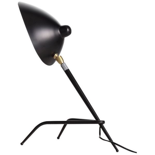 Настольная лампа ST Luce SL305.404.01