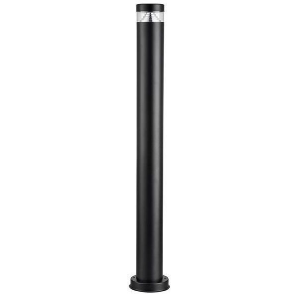 Уличный светильник Lightstar 376707