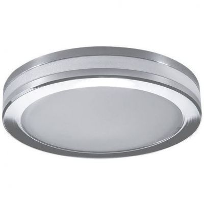 Встраиваемый светильник Lightstar 070252