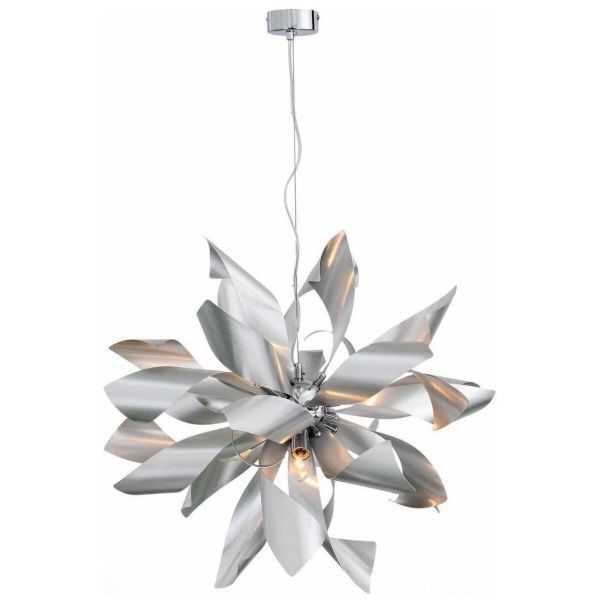 Люстра подвесная ST Luce SL453.003.06E