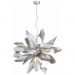 Люстра подвесная ST Luce SL453.003.06E