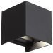 Светильник уличный настенный ST Luce SL560.401.02