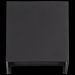 Светильник уличный настенный ST Luce SL560.401.02