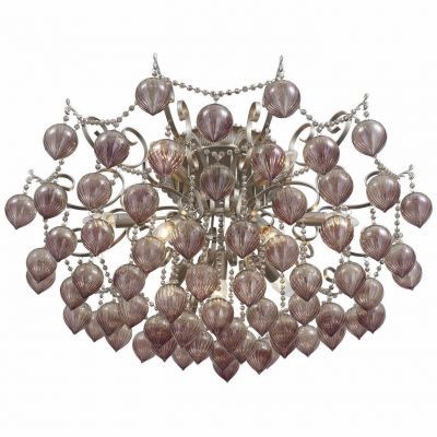 Люстра потолочная ST Luce SL659.202.09