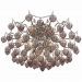Люстра потолочная ST Luce SL659.202.09