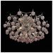 Люстра потолочная ST Luce SL659.202.09
