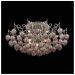 Люстра потолочная ST Luce SL659.202.09
