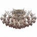 Люстра потолочная ST Luce SL659.202.09