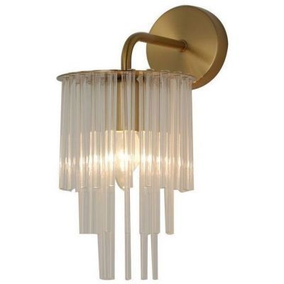 Бра Omnilux OML-69311-01 Tuili