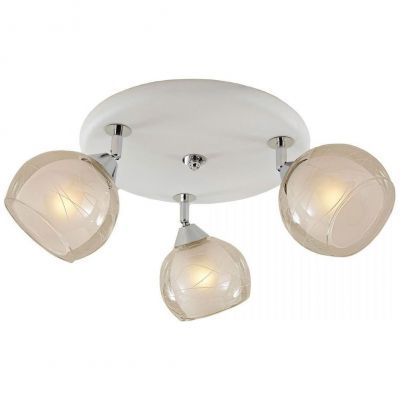 Светильник Citilux CL158131